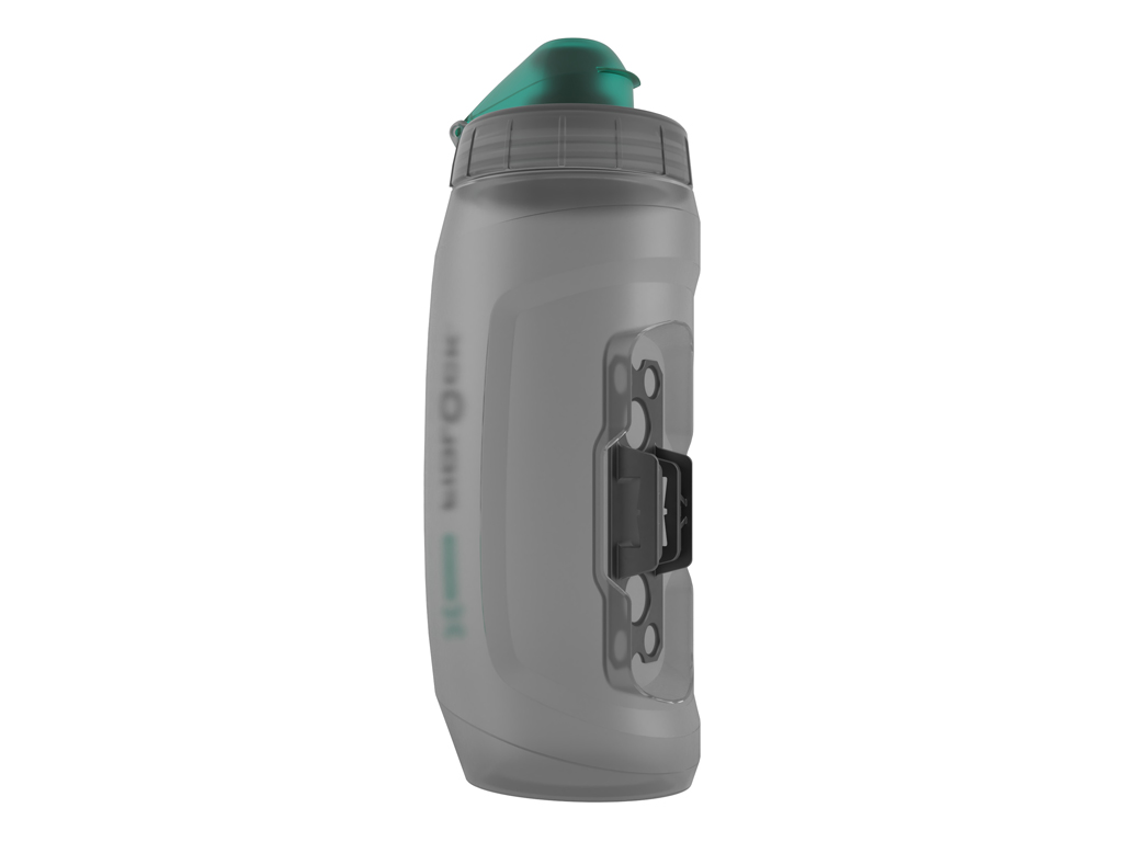 TWIST REPLACEMENT BOTTLE 590 ANTIBACTERIAL - Imagen 1