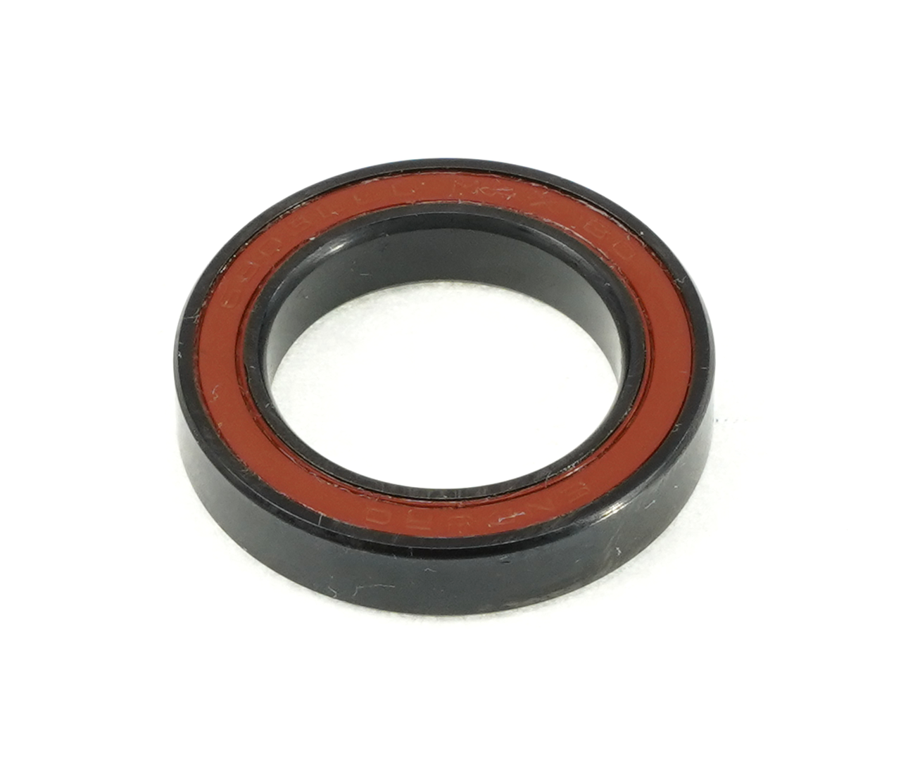 RODAMIENTO SUSPENSIÓN - 6803 LLU MAX BO 17x26x5 - Black - Oxide, sellado LLU carga - MAX - Design - ABEC - 3, Radial - Imagen 1