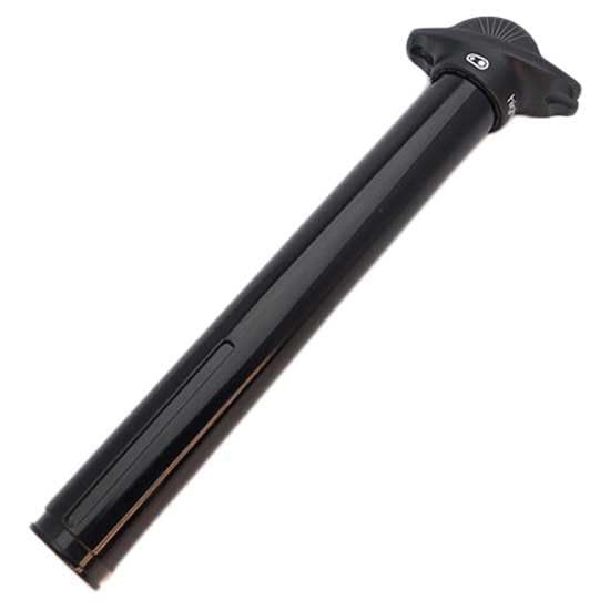 CRANK REC VASTAGO HIGHLINE 3 100MM - Imagen 1