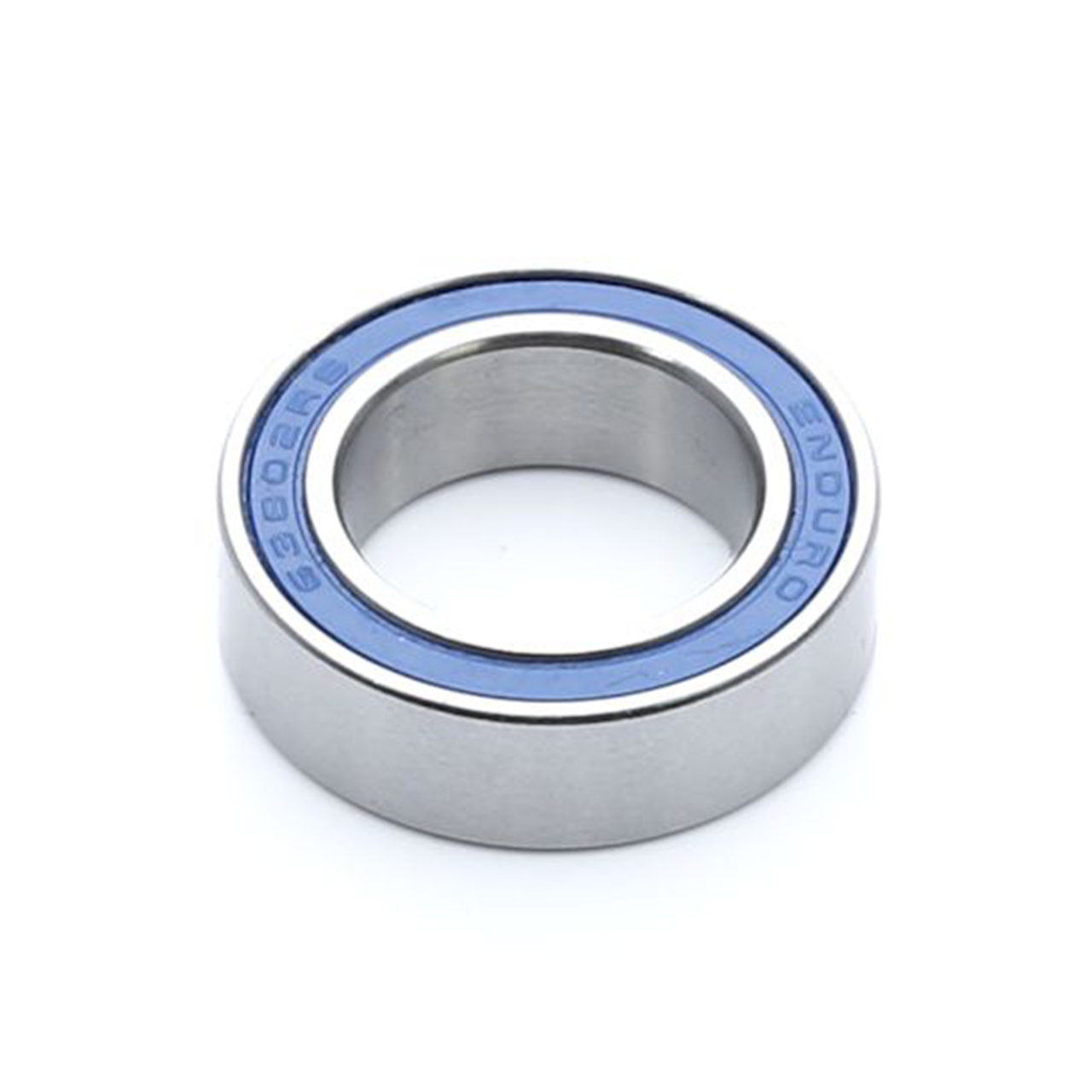 RODAMIENTO BUJE ABEC - 3 15X24X7MM - BB 63802 LLB - Radial Bearing (C3 Clearance) - Imagen 1