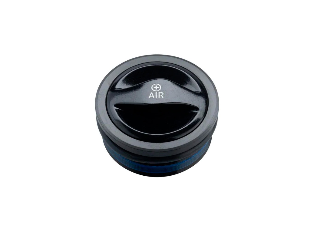 RS REC TAPON SUPERIOR BOOST DEBONAIR 38MM ZEB - Imagen 1