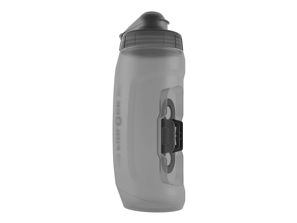 TWIST REPLACEMENT BOTTLE 590 - Imagen 1