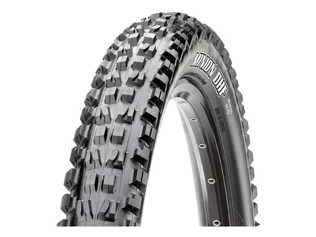 Cubierta Maxxis Minion Dhf 20