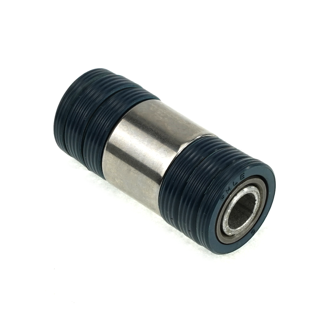 KIT AGUJAS AMORTIGUADOR EJE 6MM ANCHO 35MM - BK-5964 6x11/15x12.7/35.00mm - CANE CREEK INLINE/PUSH HC97 - Shock - Eye Needle Bearing - Imagen 1
