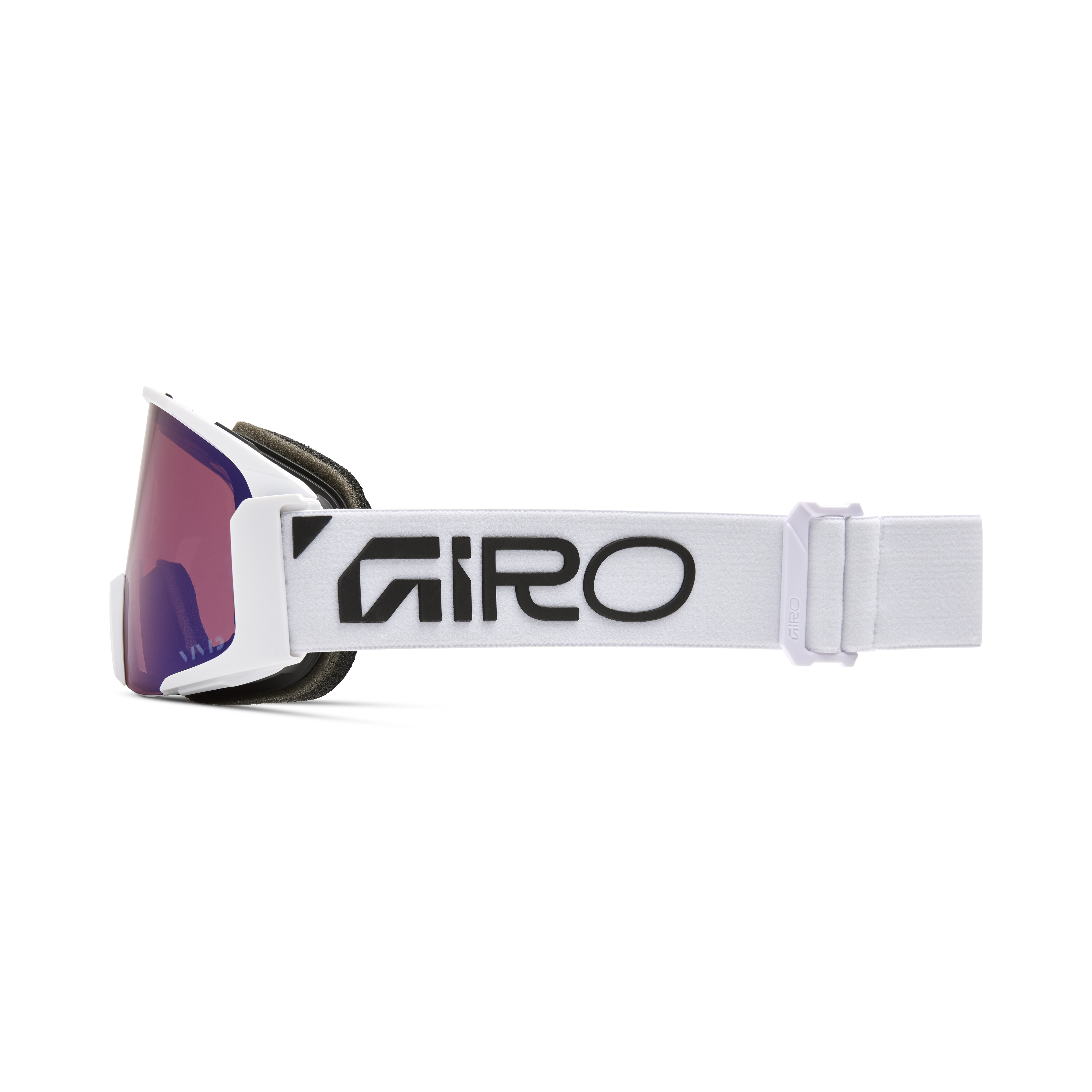 DROPLINE VIVID WHITE - miniatura 3