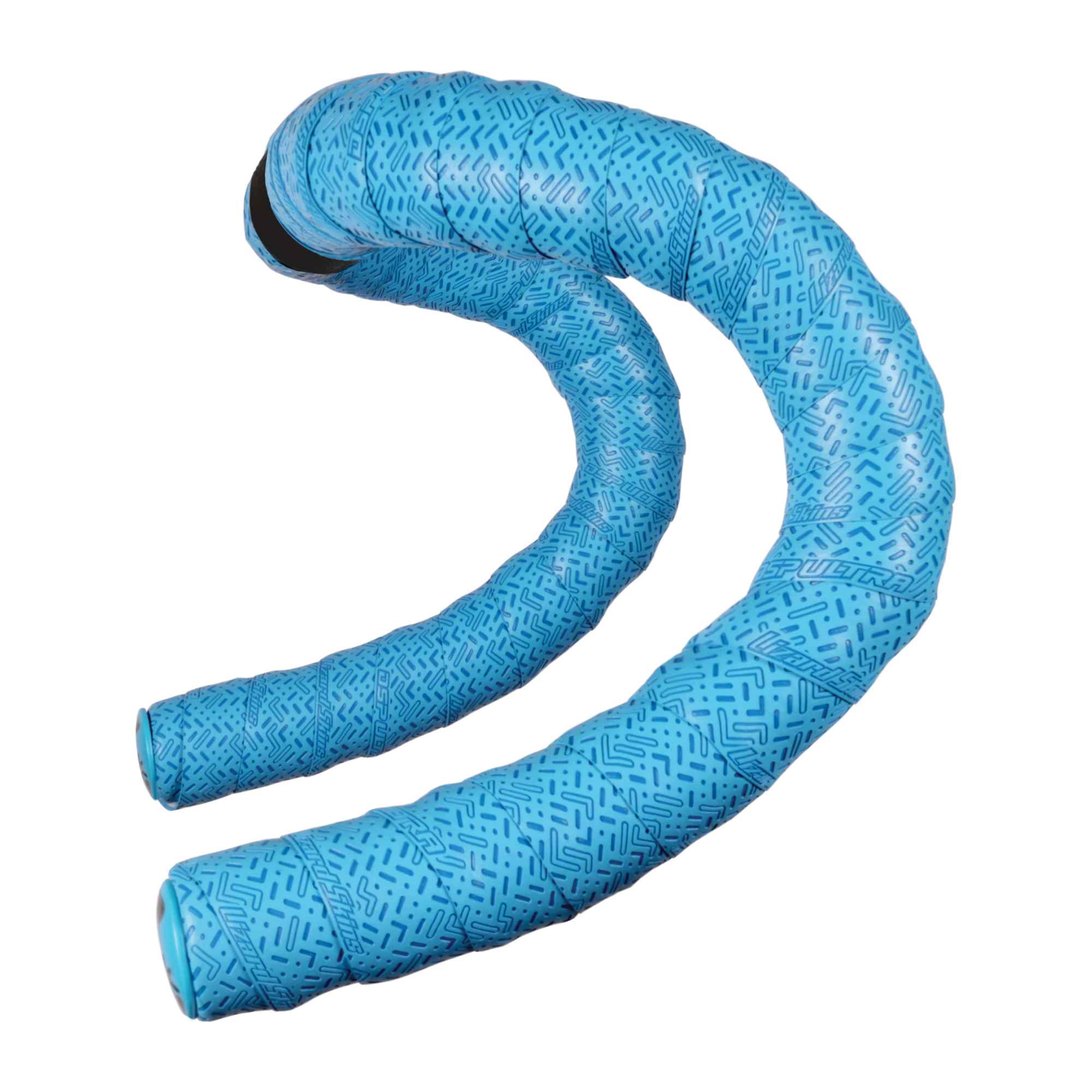 CINTA DE MANILLAR 3.5MM SKY BLUE-NEW- - miniatura 3