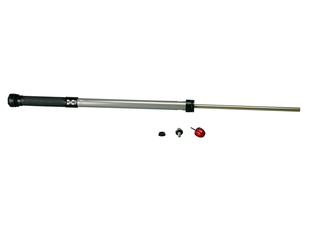 RS KIT BOXXER CARTUCHO CHARGER COMPRESION 10-15** - Imagen 1