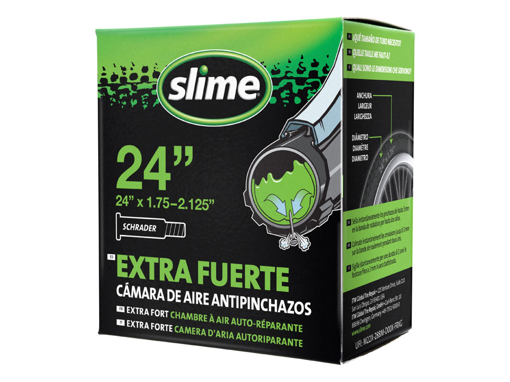 Imagen 4 del producto