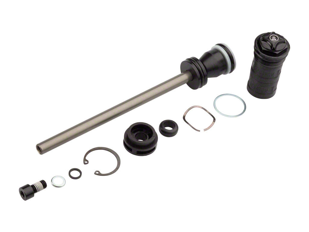 RS REC CART. AIRE SOLO-AIR 100mm BLUTO**