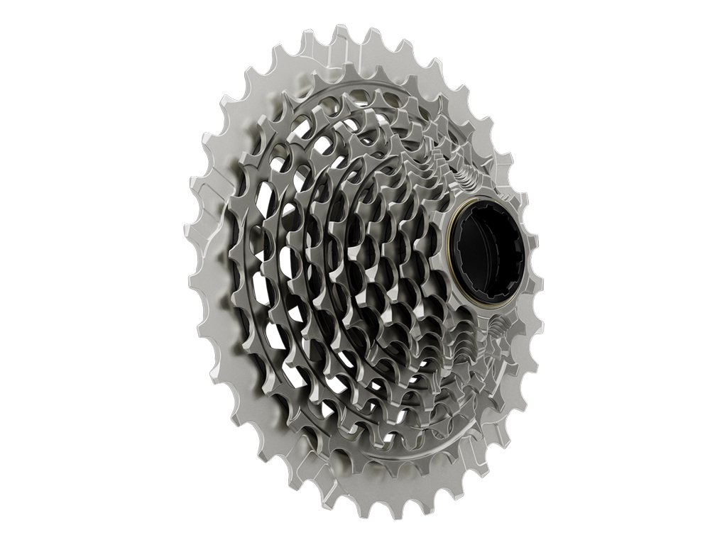 Imagen 9 del producto