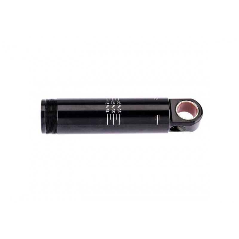 RS REC DEPOSITO ACEITE SID LUXE STD BLK 37.5MM