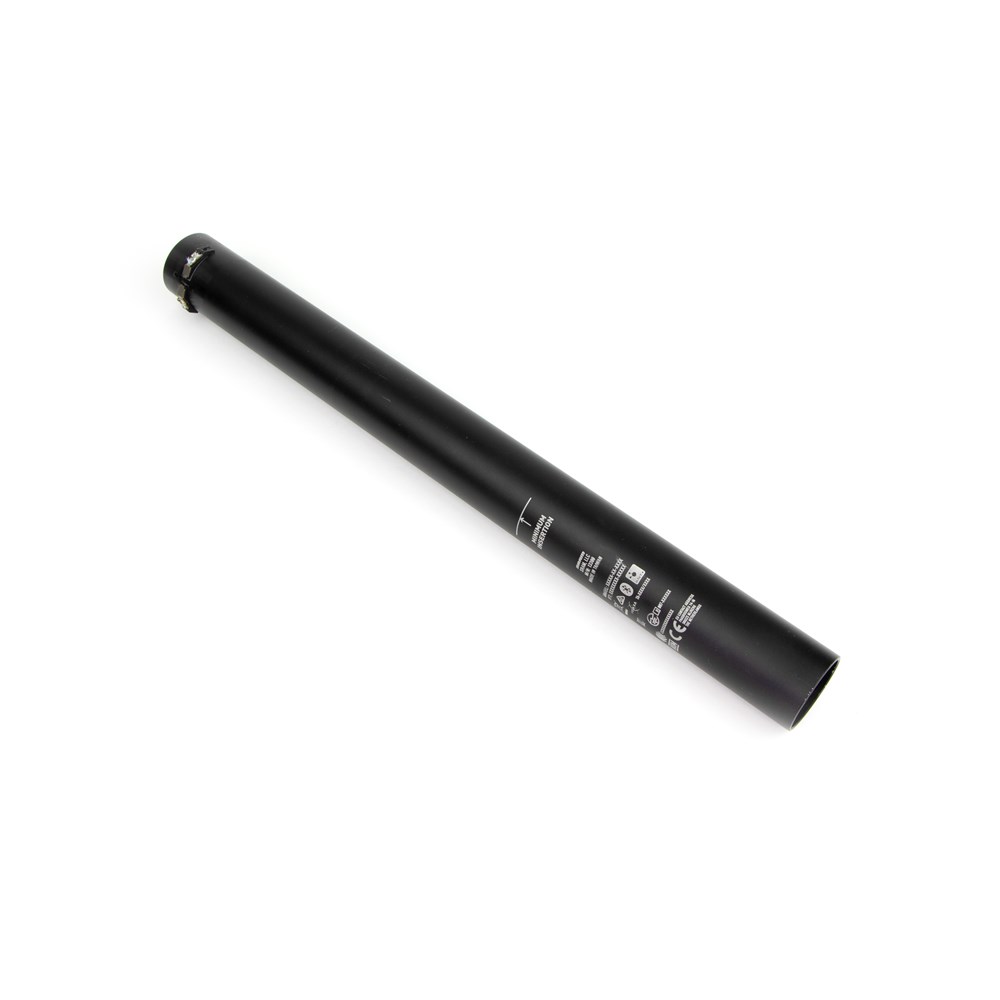 RS REC TUBO INFERIOR 34.9, 100MM REVERB AXS B1+ (2026+) - Imagen 1
