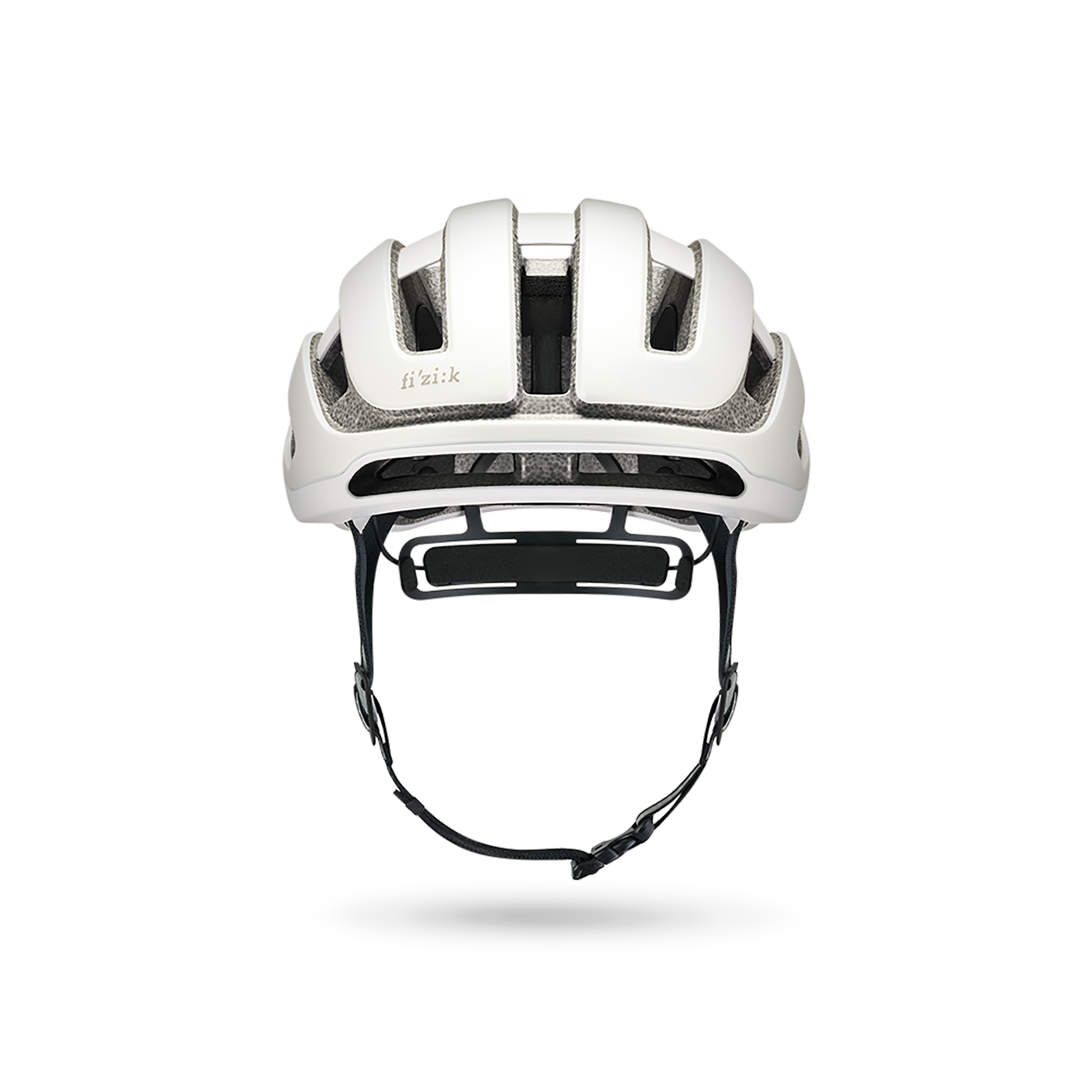 KUDO VENTO WHITE M - miniatura 3