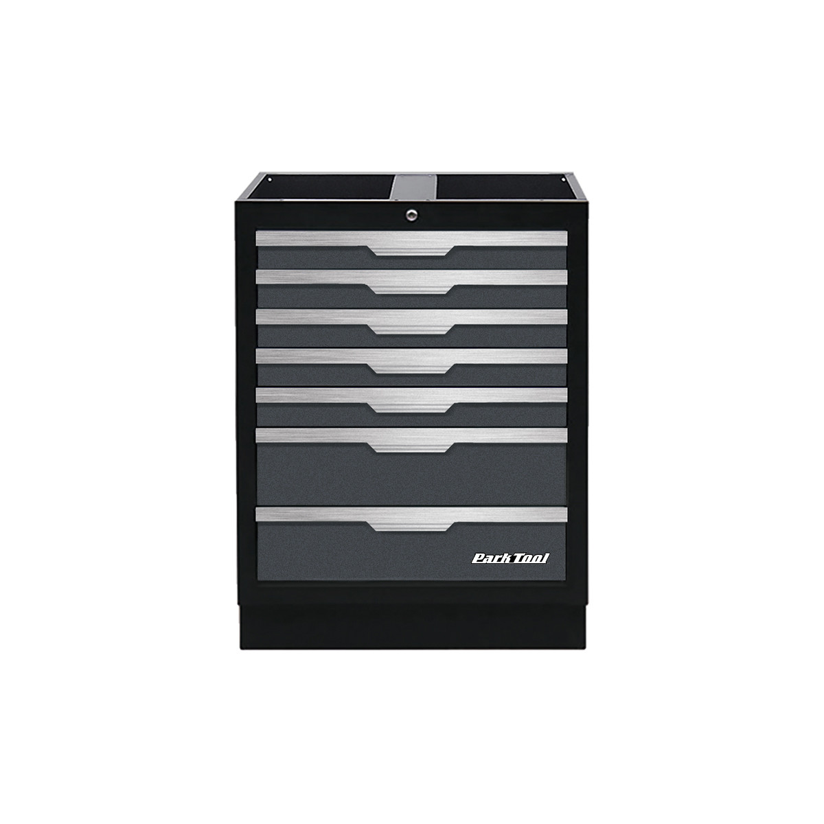 MUEBLES PARK TOOL CAJONERA - 7 CAJONES - Imagen 1