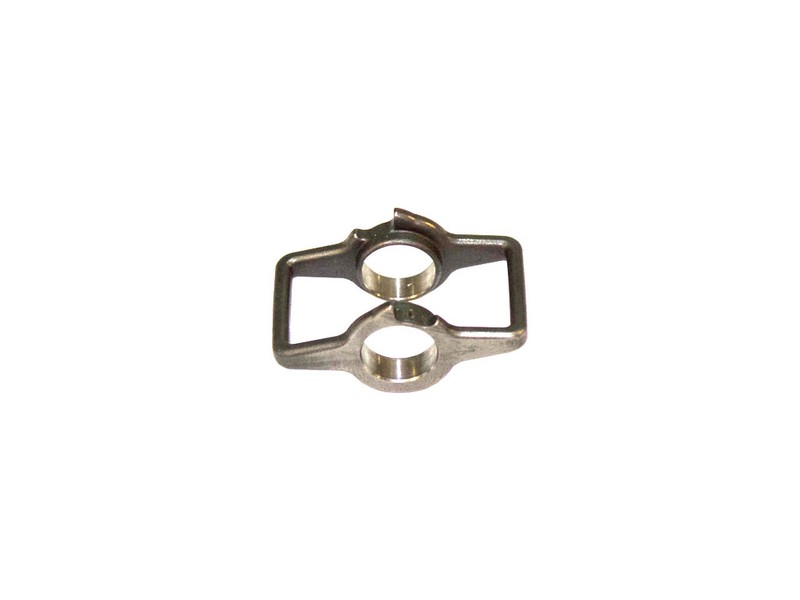 CRANK REC ALA INTERNA CANDY/EGGBEATER/MALLET 3&7 - Imagen 1