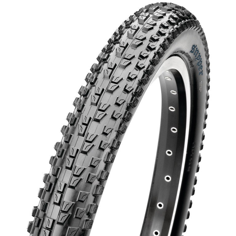 Cubierta Maxxis Snyper 24
