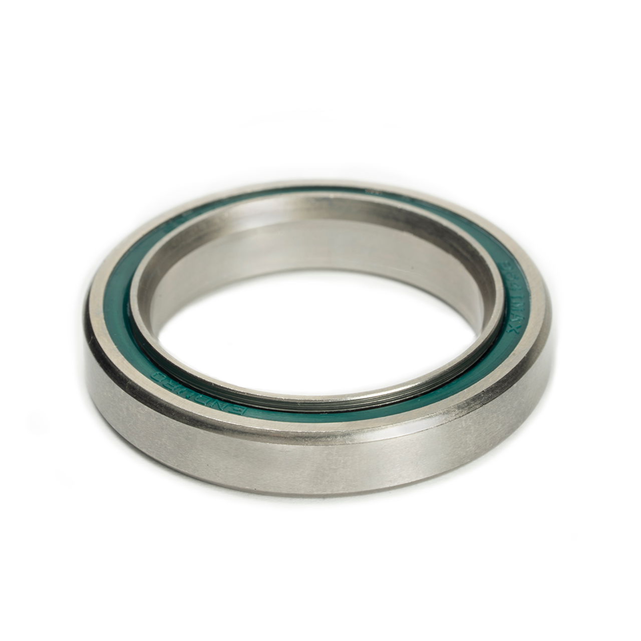 "RODAMIENTO DIRECCION 1"" - BB B 541 SS - stainless steel, Angular Contact Headset Bearing" - Imagen 1