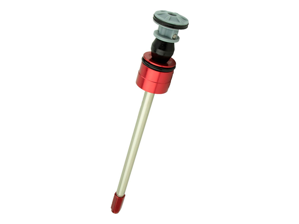 RS KIT CARTUCHO DEBONAIR C1 2020 PIKE B1/REVELATION 150MM