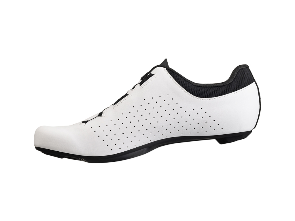 VENTO OMNA R5 WHITE/BLACK 43 - miniatura 3