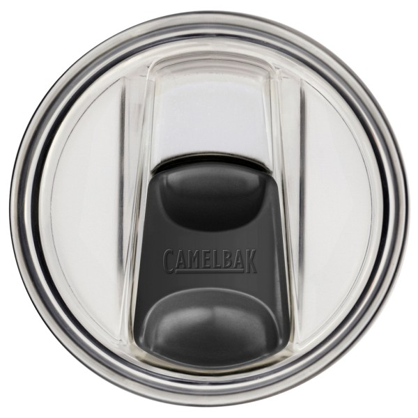 Thrive Tumbler Accessory Lid, Medium