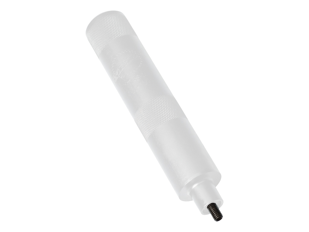 RECAMBIO: TORNILLO PRISIONERO PARA HERRAMIENTA COPA PRESS-FIT - Imagen 1