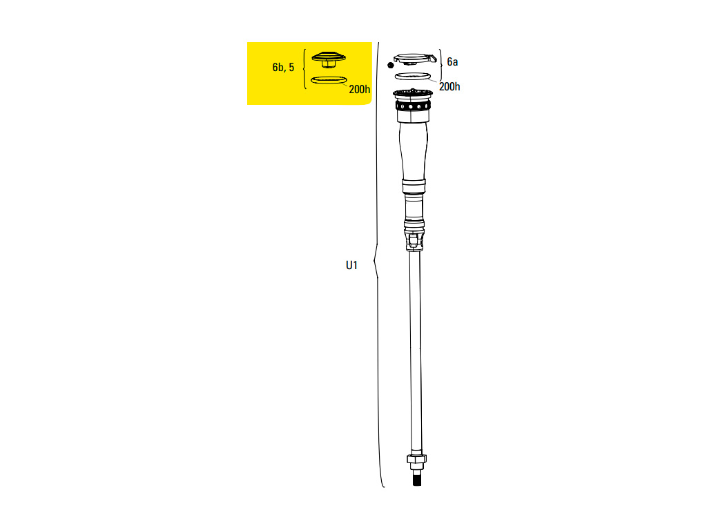 RS REC DIAL COMPRESION MANUAL RUDY (2022) - Imagen 1