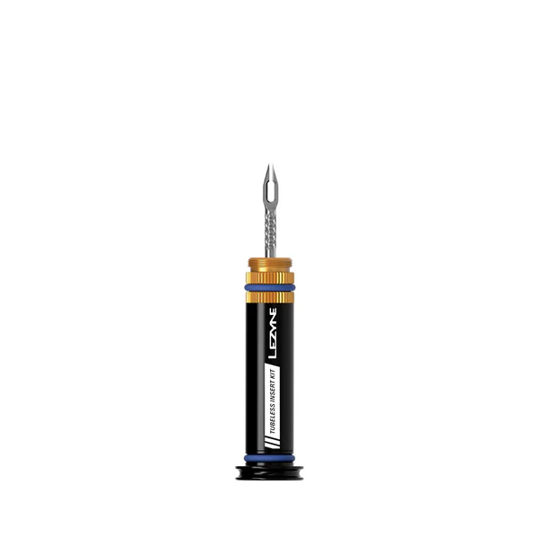 LEZYNE TUBELESS INSERT KIT - Imagen 1