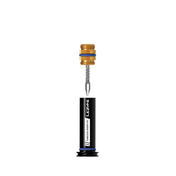 LEZYNE TUBELESS INSERT KIT - miniatura 3