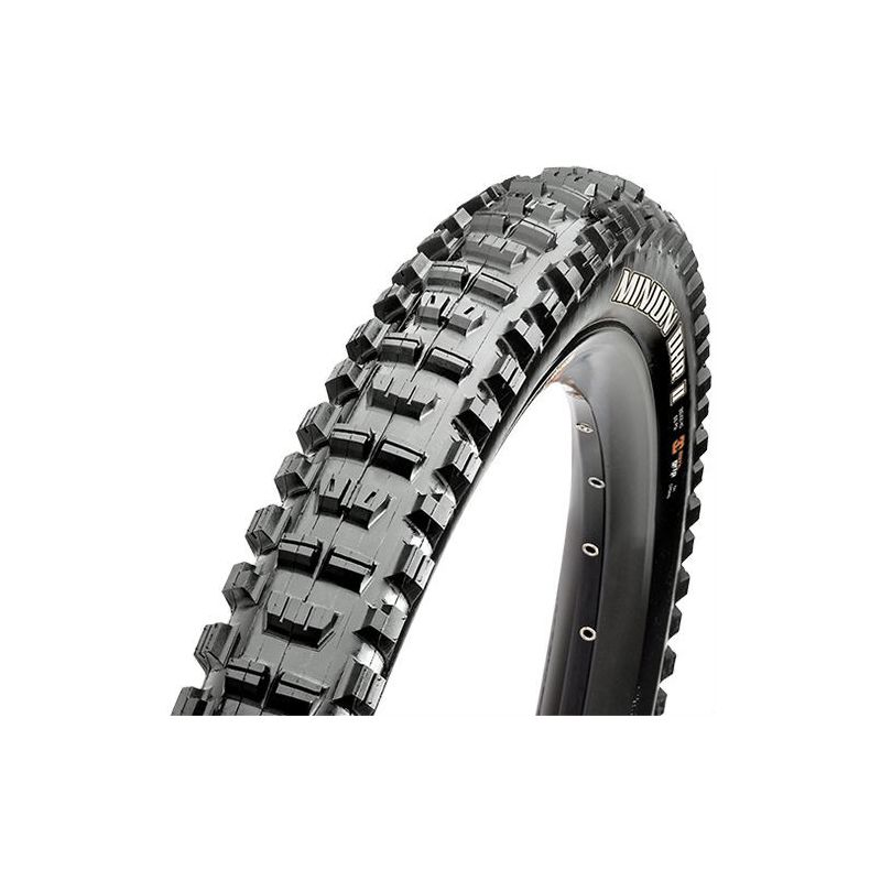 Cubierta Maxxis Minion Dhr Ii 29+