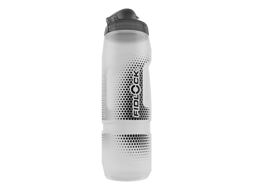 TWIST REPLACEMENT BOTTLE 800 - miniatura 3