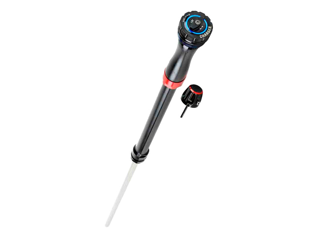 RS KIT CARTUCHO CHARGER2.1 RC2 BOXXER 29/27.5