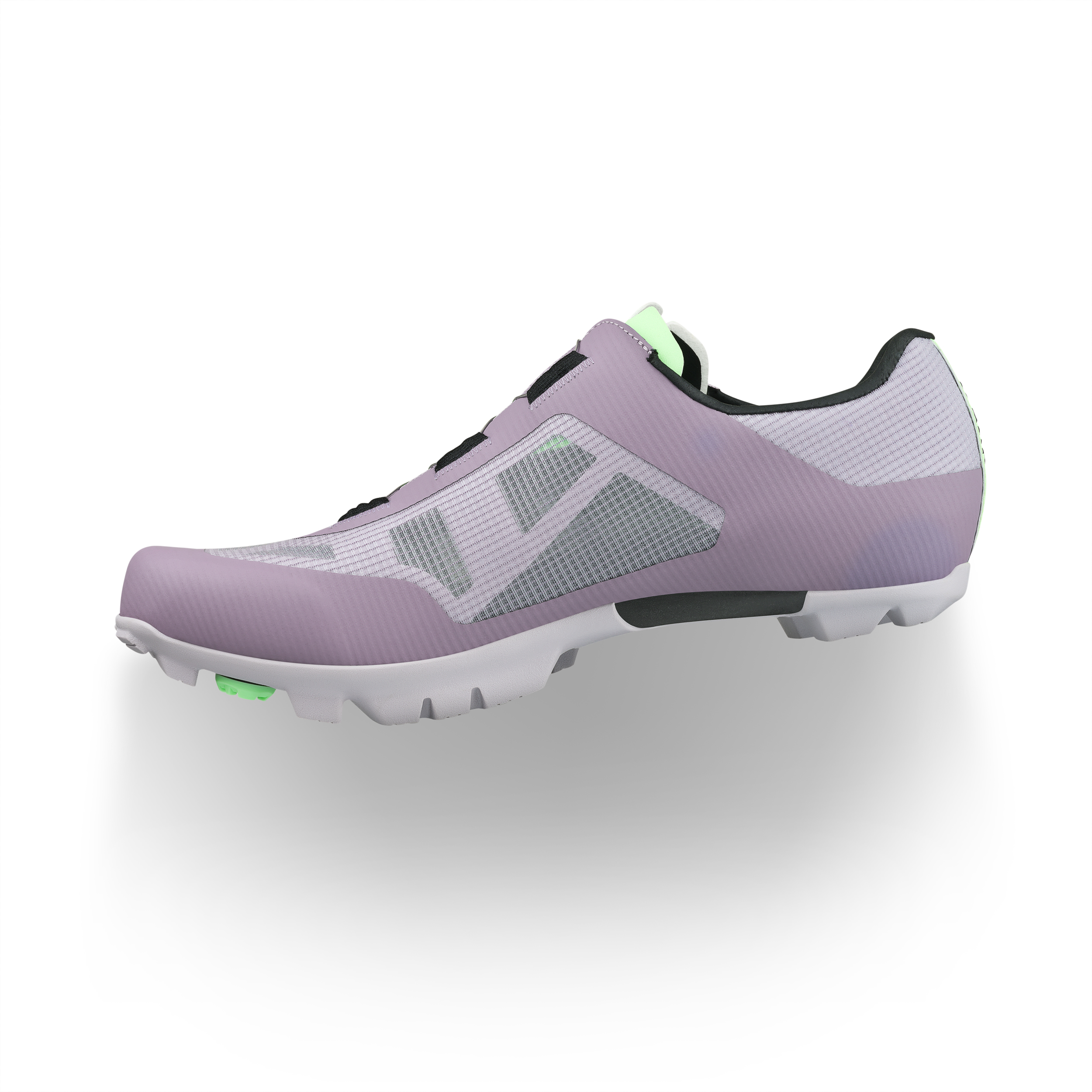 VENTO PROXY LAVENDER - MINT GREEN 46 - miniatura 3