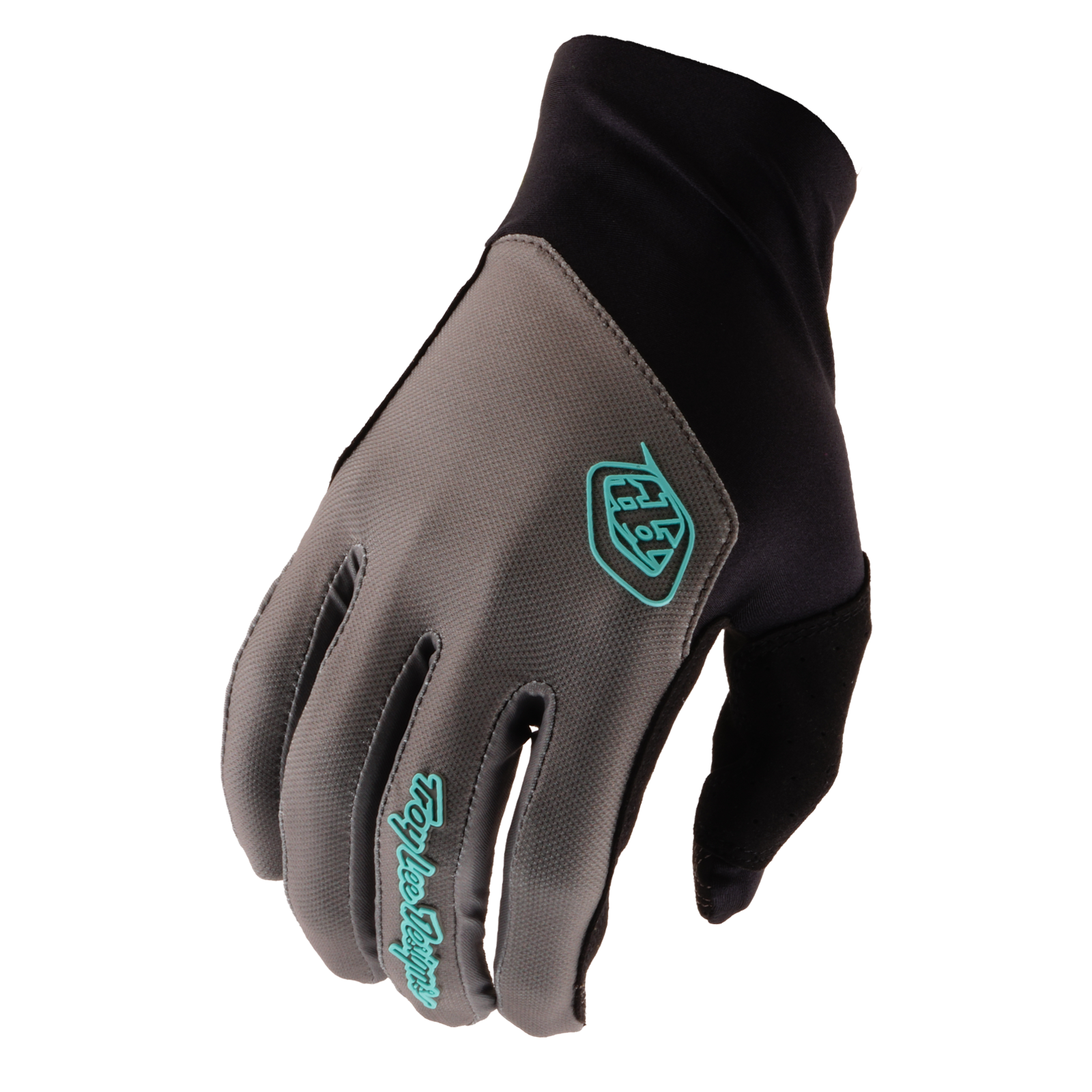 FLOWLINE GLOVE MONO ARMY L - Imagen 1