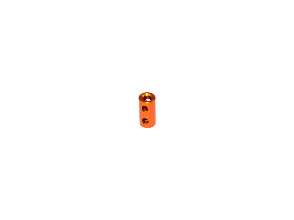 CRANK REC CILINDRO UNION RADIO/LLANTA NARAN (WHEELS) - Imagen 1
