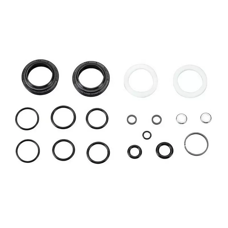 RS REC KIT MANTENIMIENTO 200H/1AÑO TODAS SID35 GEN-C