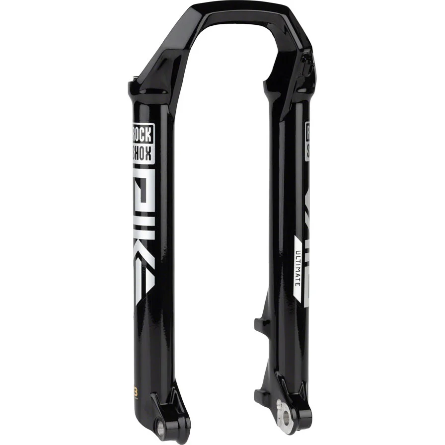 RS REC BOTELLAS 27 15X110 VALV PRES GL BLACK PIKE ULTIMATE C1+/PIKE FLIGHT ATTENDANT (2023+) - Imagen 1