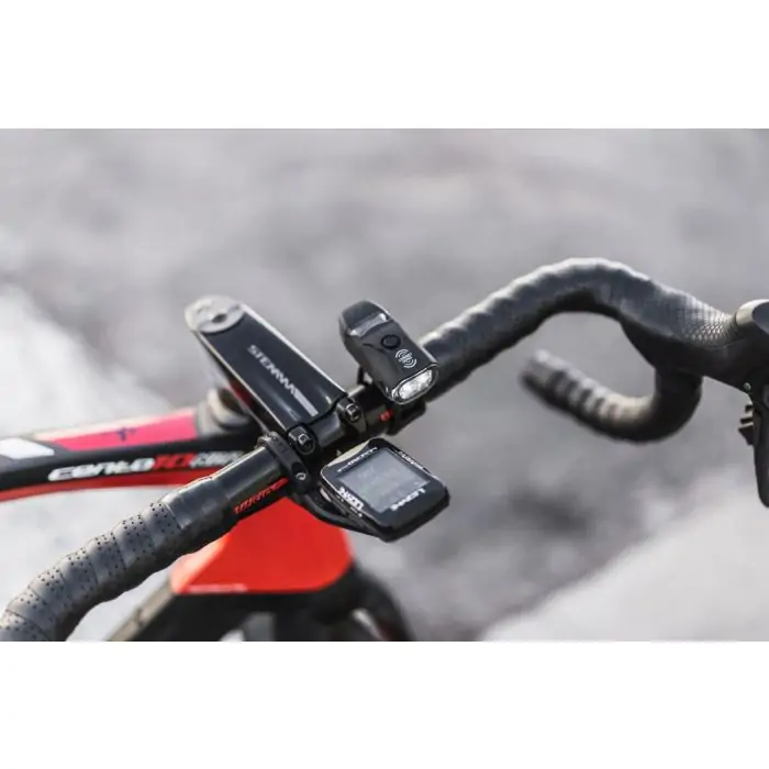 LEZYNE KTV DRIVE FRONT - miniatura 3