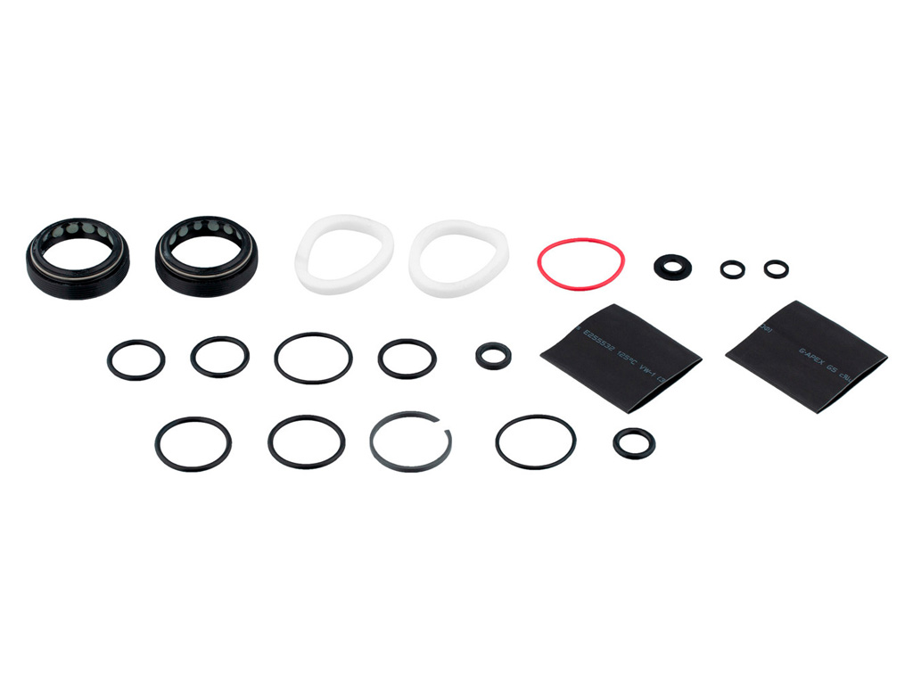RS REC KIT MANTENIMIENTO 200H 35SILVER R/TK