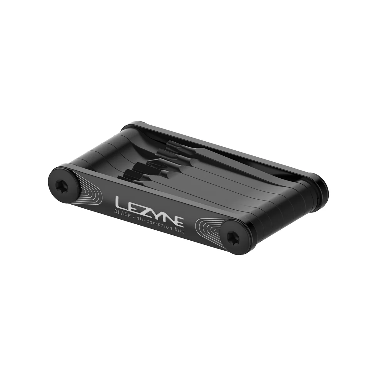 LEZYNE V PRO 11 - Imagen 1