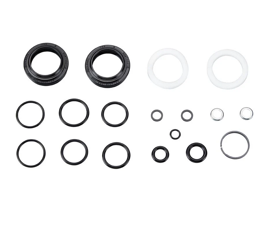 RS REC KIT MANTENIMIENTO 200H/1AÑO TODAS ZEB GEN-A