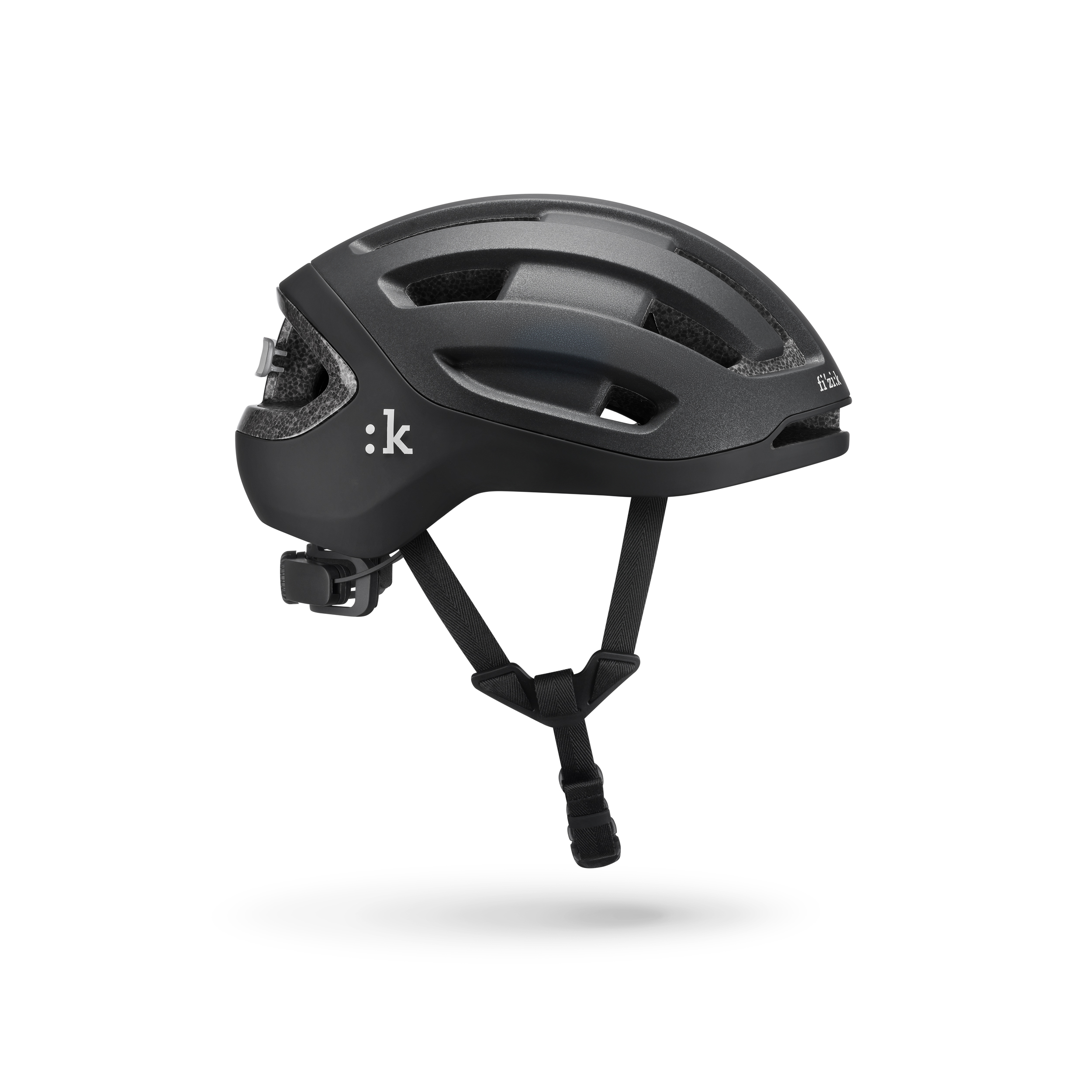 KYROS BLACK M - miniatura 3
