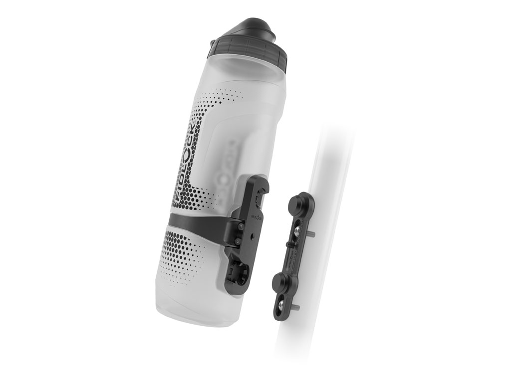TWIST BOTTLE 800 (INCLUYE TWIST BIKE BASE) - Imagen 1