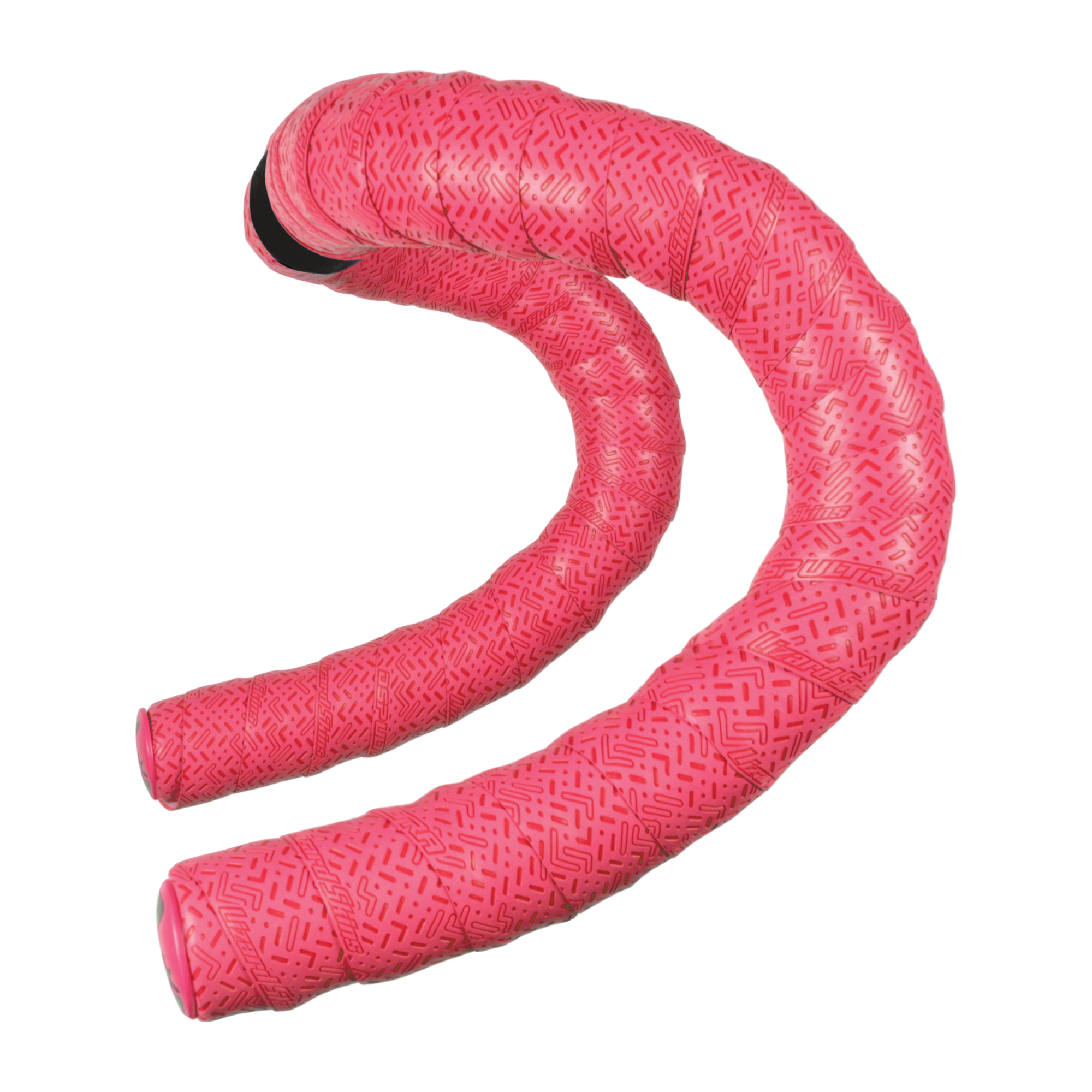 CINTA DE MANILLAR 2.7MM NEON PINK-NEW- - miniatura 3