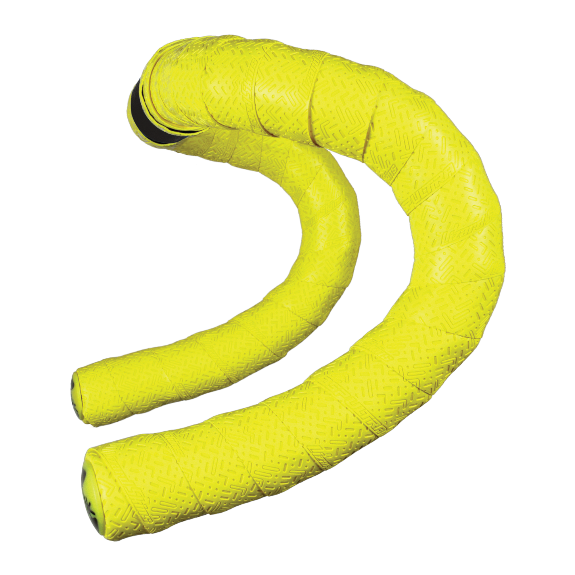 CINTA DE MANILLAR 2.7MM NEON YELLOW-NEW- - miniatura 3