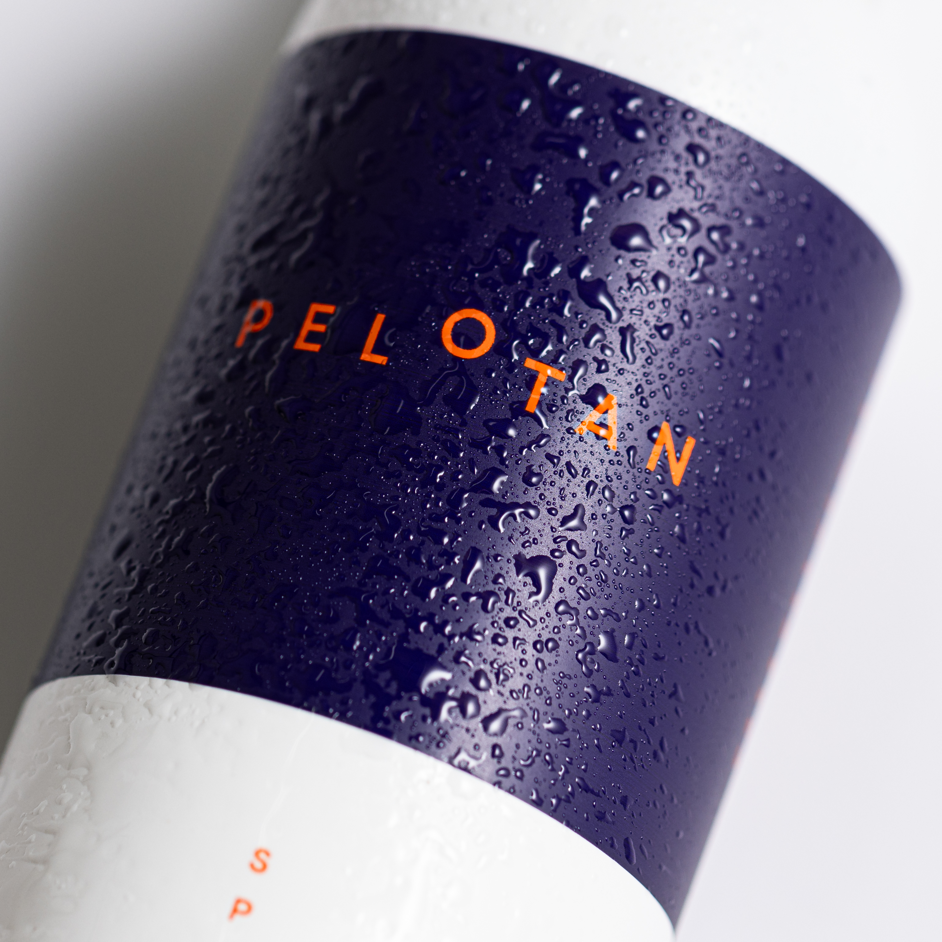PELOTAN Spray SPF30 200ml - miniatura 3