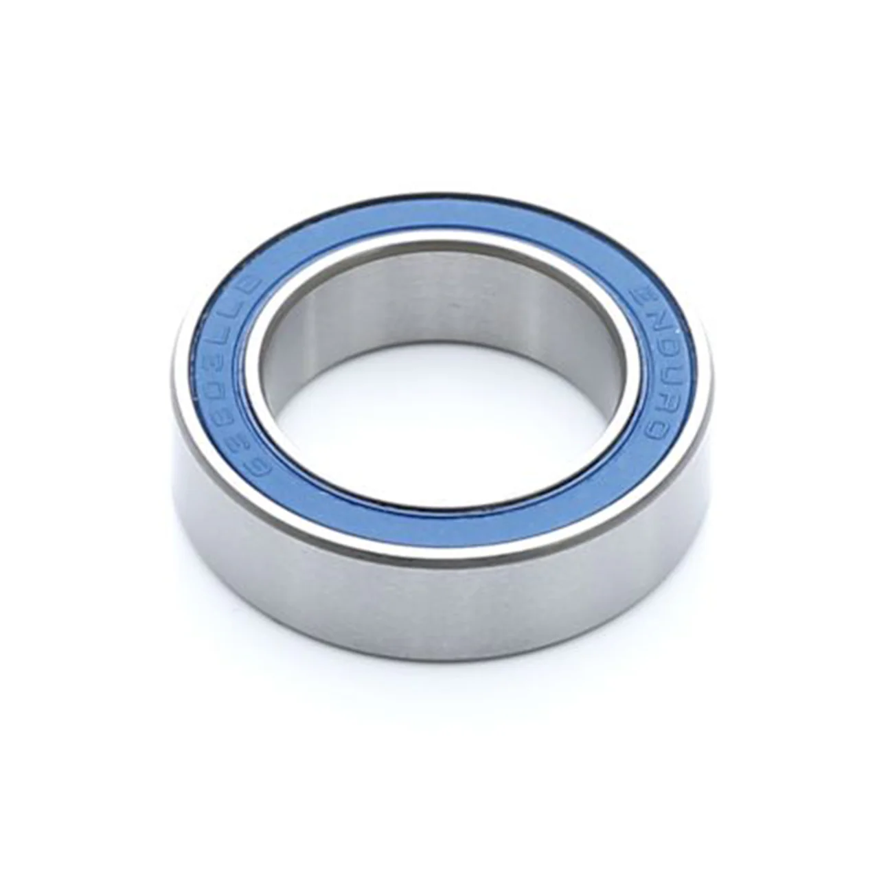 RODAMIENTO BUJE ABEC - 3 17X26X7MM - BB 63803 LLB - Radial Bearing (C3 Clearance) - Imagen 1