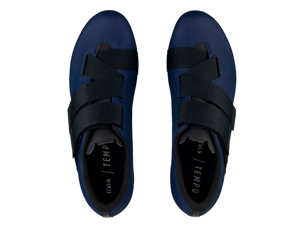 TEMPO R5 POWERSTRAP NAVY/BLACK 42 - miniatura 3