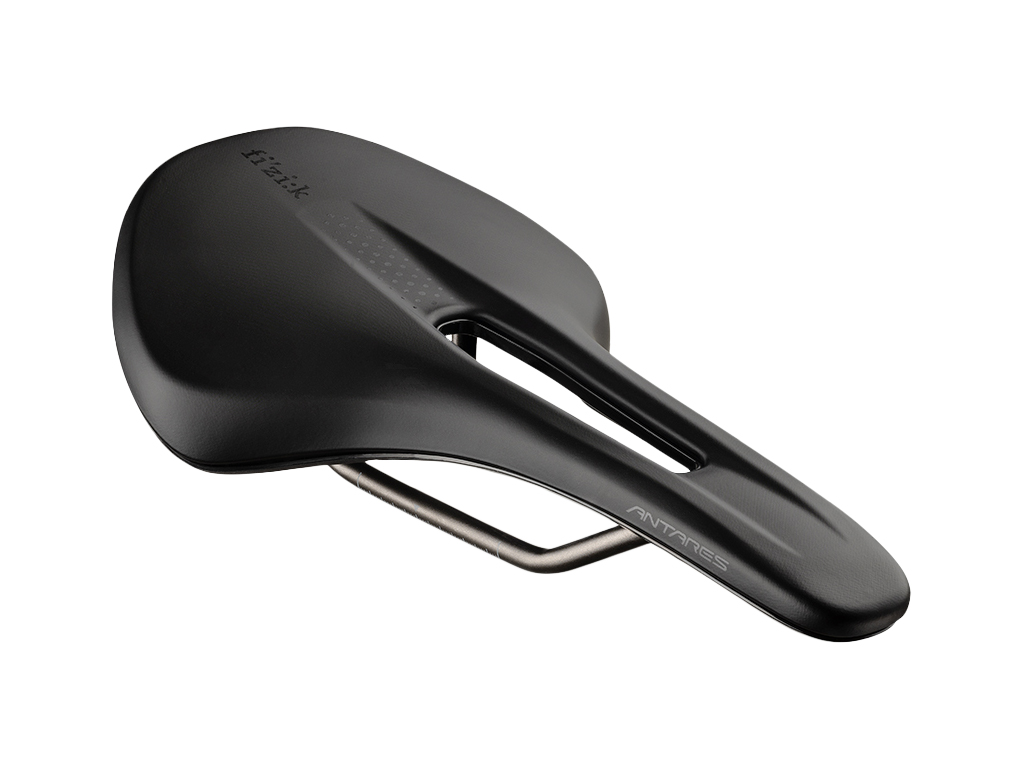 ANTARES VENTO R3 150MM BLACK - miniatura 3