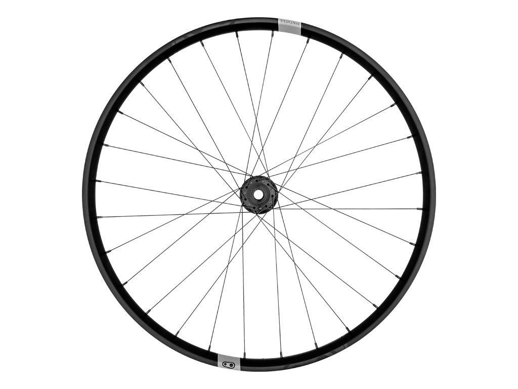 Rueda Crankbrothers Synthesis Enduro I9 101