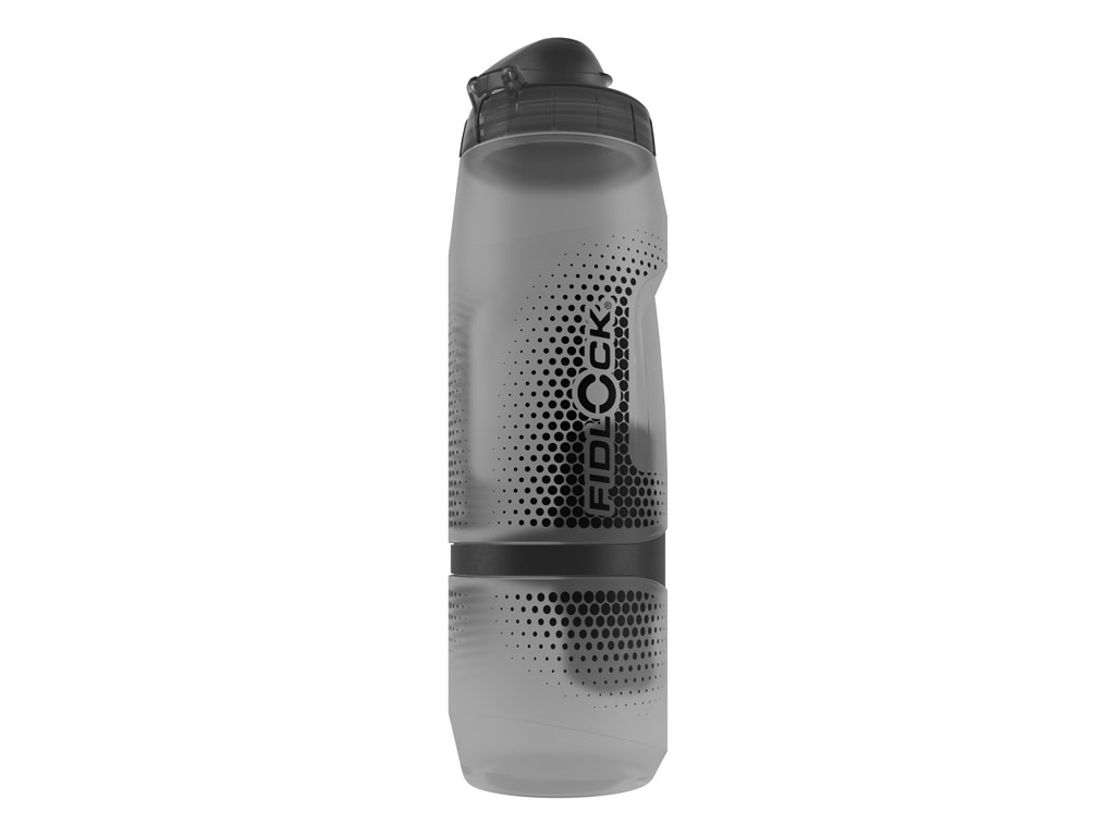 TWIST BOTTLE 800 (INCLUYE TWIST BIKE BASE) - miniatura 3